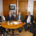 cnab com marquezelli